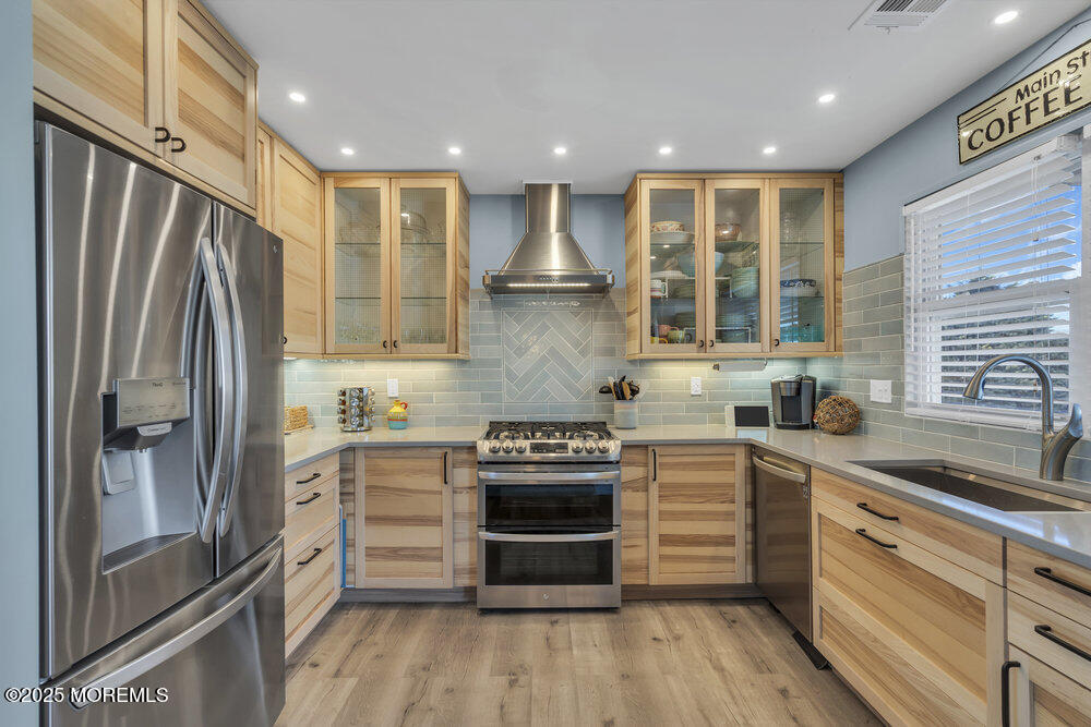 102 Hatteras Road Barnegat, NJ 08005 - Photo 12 of 47 025_dsc06139_170