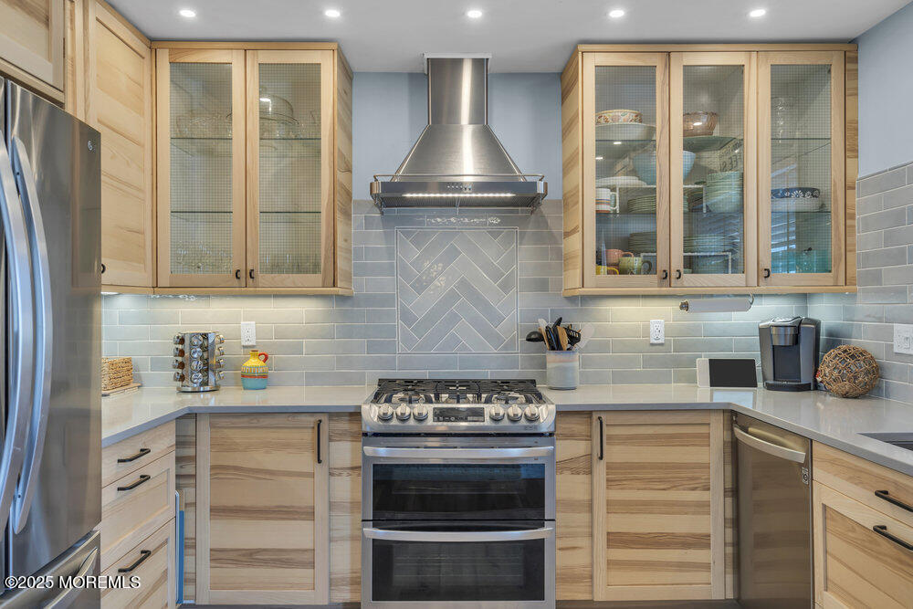 102 Hatteras Road Barnegat, NJ 08005 - Photo 13 of 47 027_dsc06144_715