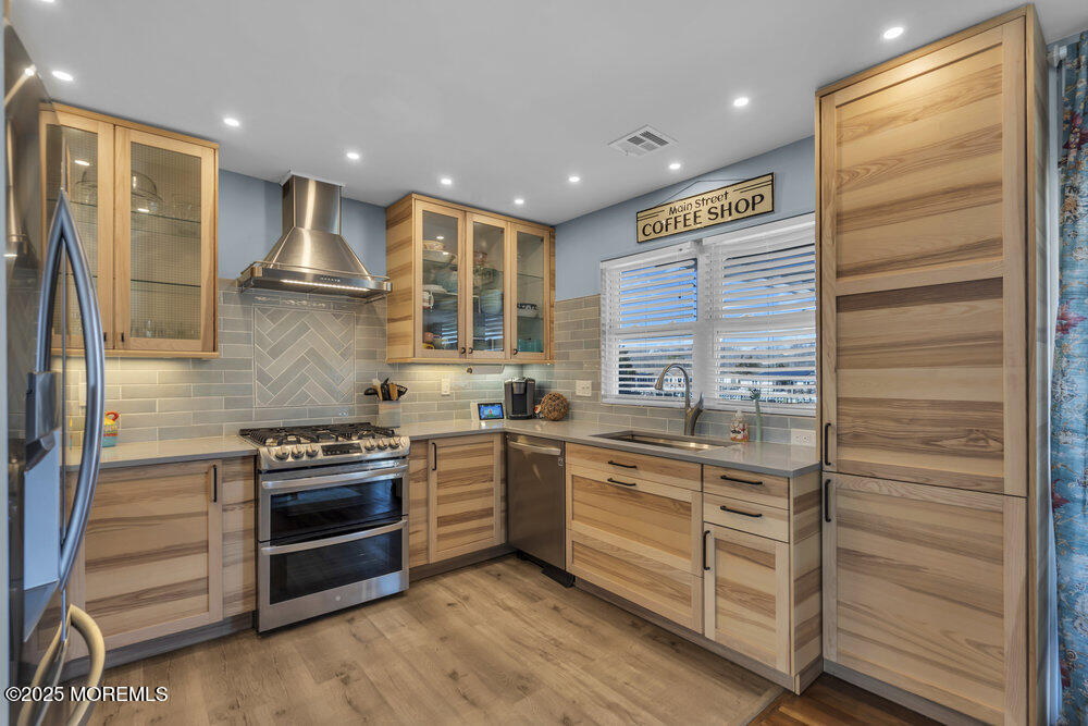 102 Hatteras Road Barnegat, NJ 08005 - Photo 14 of 47 028_dsc06149_550