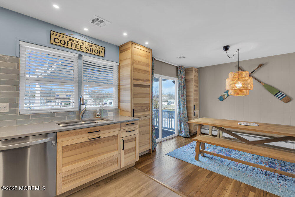 102 Hatteras Road Barnegat, NJ 08005 - Photo 15 of 47 029_dsc06159_414