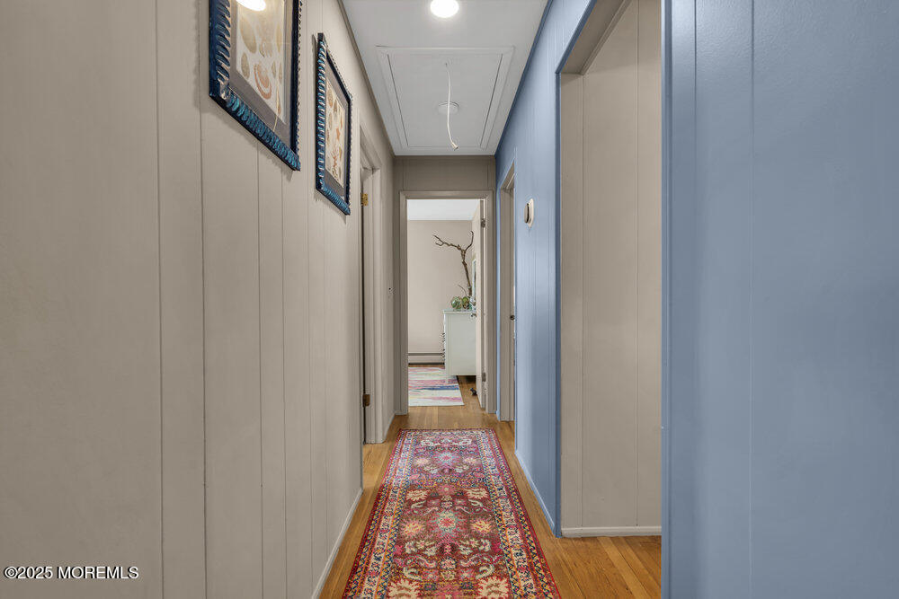 102 Hatteras Road Barnegat, NJ 08005 - Photo 16 of 47 030_dsc06164_214