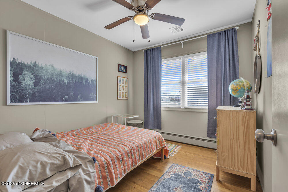 102 Hatteras Road Barnegat, NJ 08005 - Photo 17 of 47 031_dsc06169_839