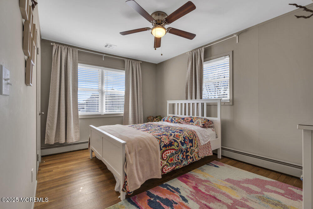 102 Hatteras Road Barnegat, NJ 08005 - Photo 18 of 47 033_dsc06179_391