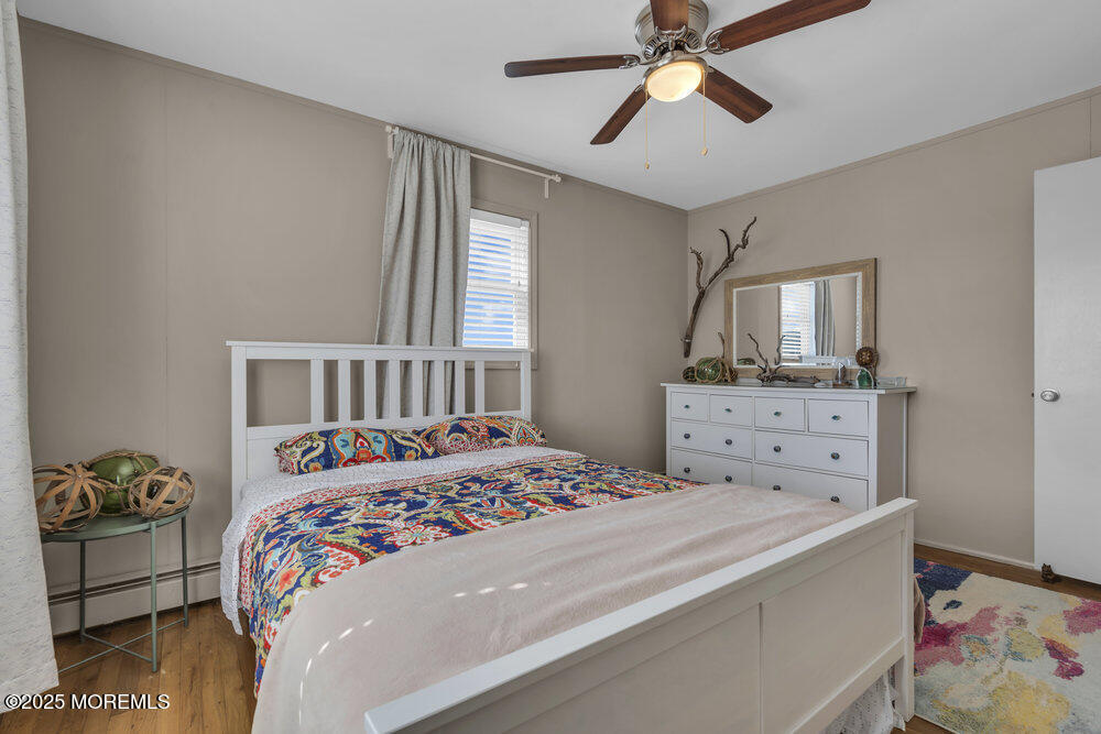 102 Hatteras Road Barnegat, NJ 08005 - Photo 19 of 47 034_dsc06184_78