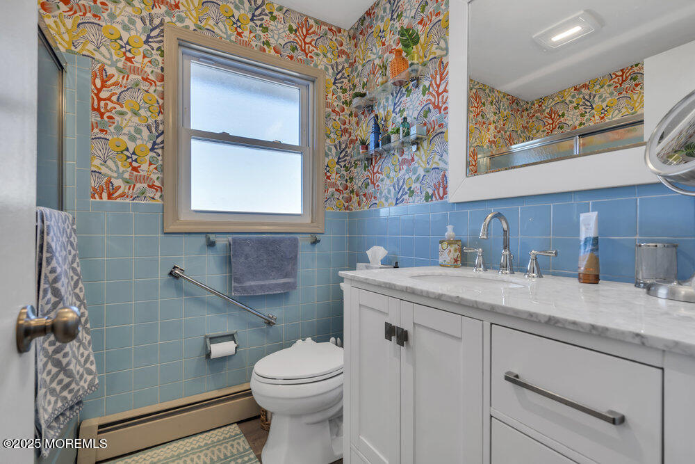 102 Hatteras Road Barnegat, NJ 08005 - Photo 20 of 47 037_dsc06199_489