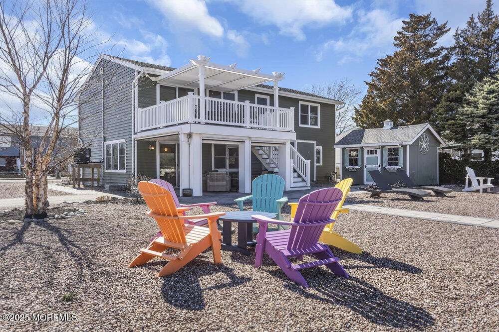 102 Hatteras Road Barnegat, NJ 08005 - Photo 2 of 47 002_dsc05944_499