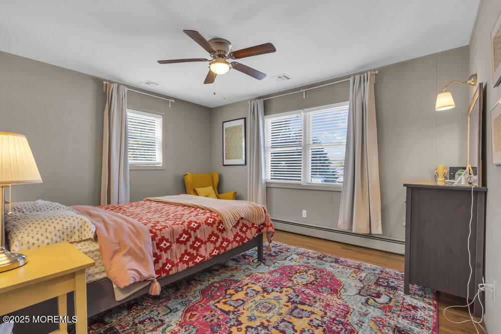 102 Hatteras Road Barnegat, NJ 08005 - Photo 21 of 47 039_dsc06209_298