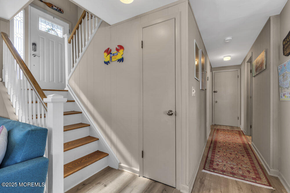 102 Hatteras Road Barnegat, NJ 08005 - Photo 23 of 47 042_dsc06039_291