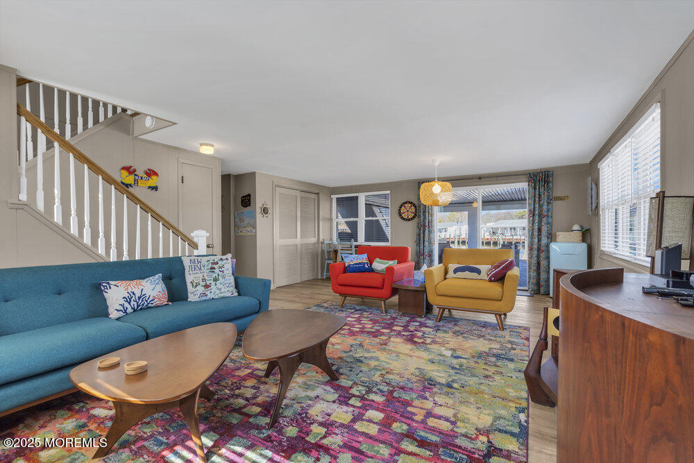 102 Hatteras Road Barnegat, NJ 08005 - Photo 24 of 47 043_dsc06059_68