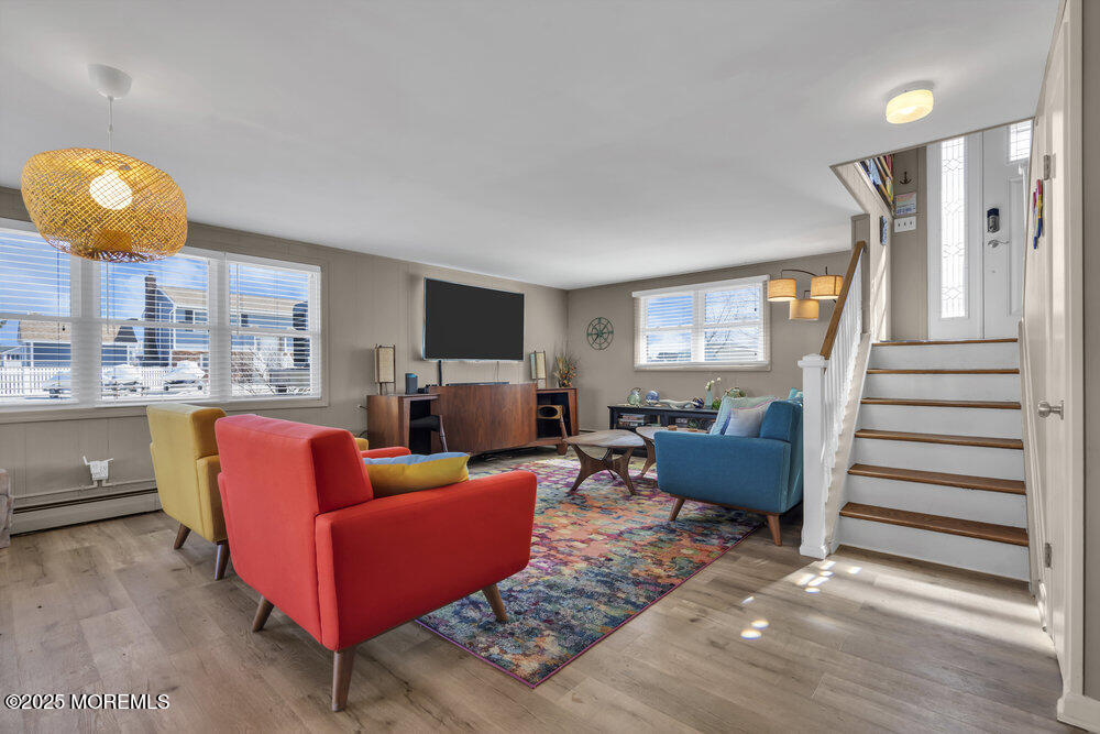 102 Hatteras Road Barnegat, NJ 08005 - Photo 25 of 47 044_dsc06044_933