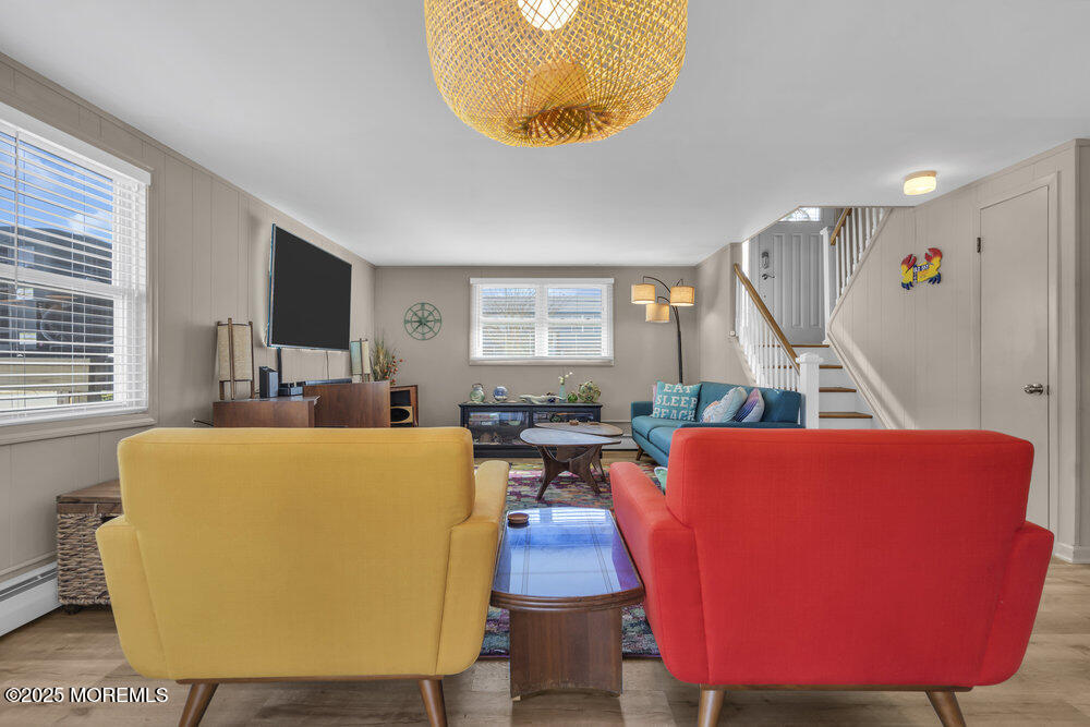 102 Hatteras Road Barnegat, NJ 08005 - Photo 26 of 47 045_dsc06049_349