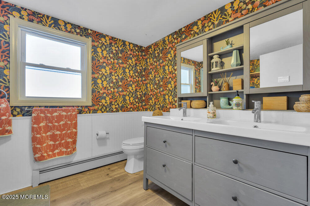 102 Hatteras Road Barnegat, NJ 08005 - Photo 27 of 47 048_dsc06069_831