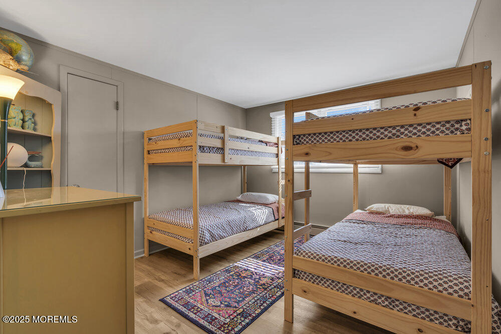 102 Hatteras Road Barnegat, NJ 08005 - Photo 29 of 47 050_dsc06079_787