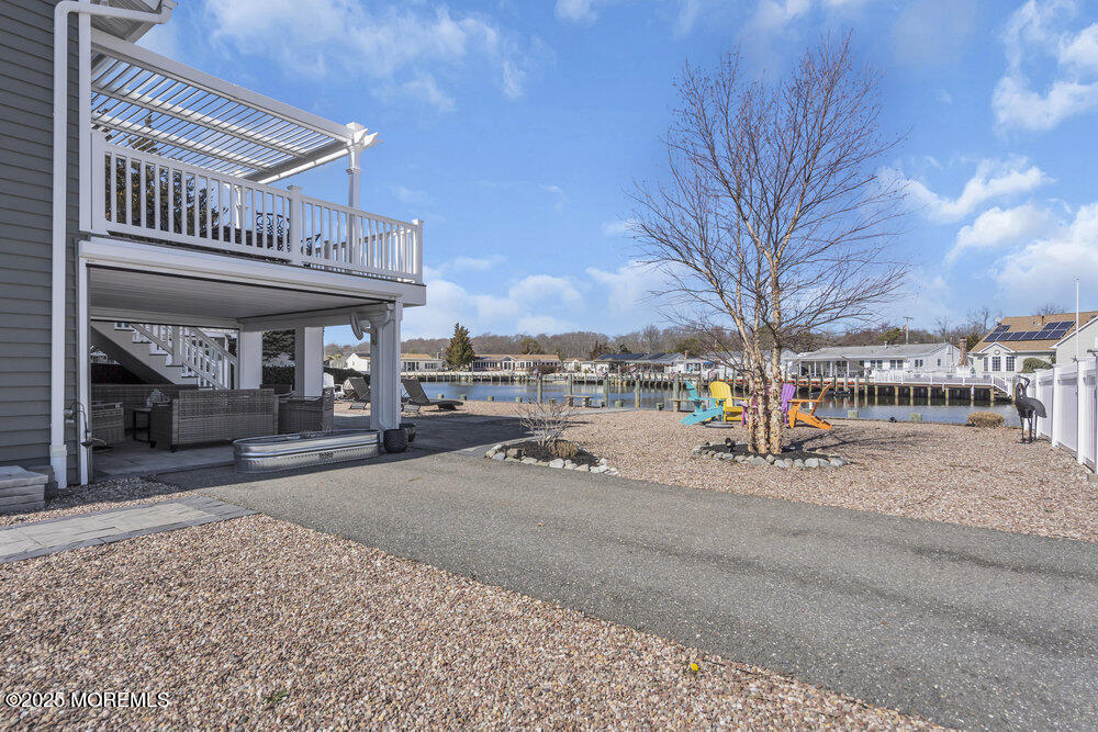 102 Hatteras Road Barnegat, NJ 08005 - Photo 30 of 47 052_dsc05879_720