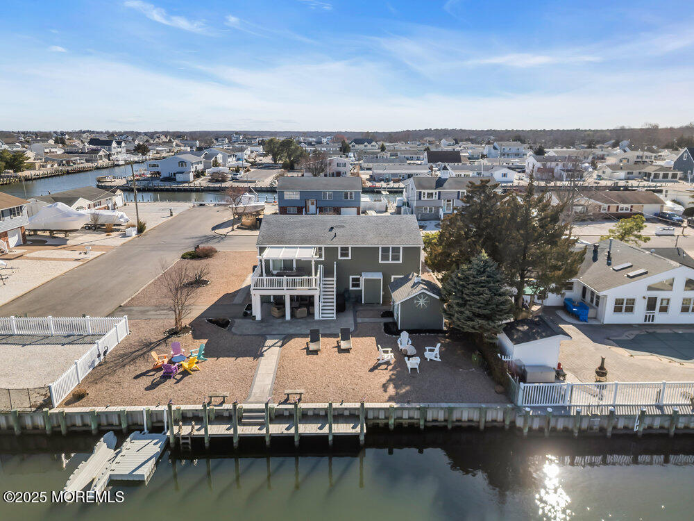 102 Hatteras Road Barnegat, NJ 08005 - Photo 3 of 47 003_dji_0540_144