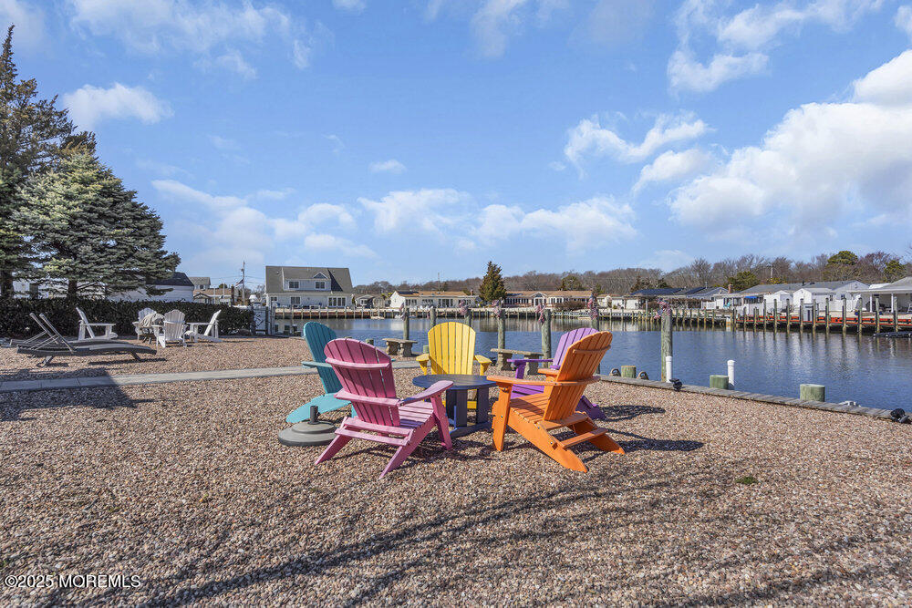 102 Hatteras Road Barnegat, NJ 08005 - Photo 31 of 47 055_dsc05899_240