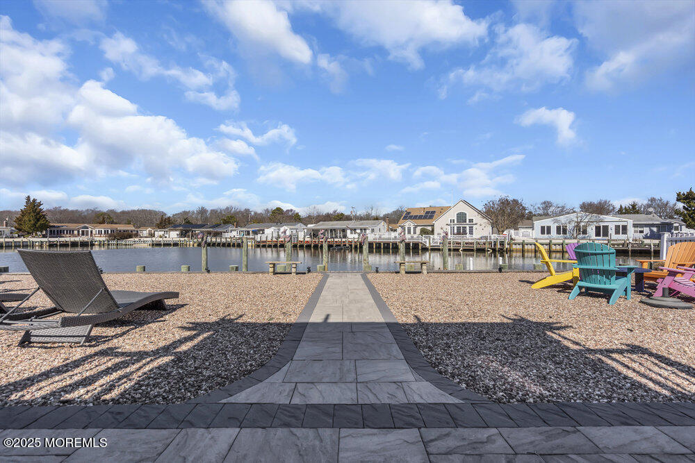 102 Hatteras Road Barnegat, NJ 08005 - Photo 32 of 47 057_dsc05909_355