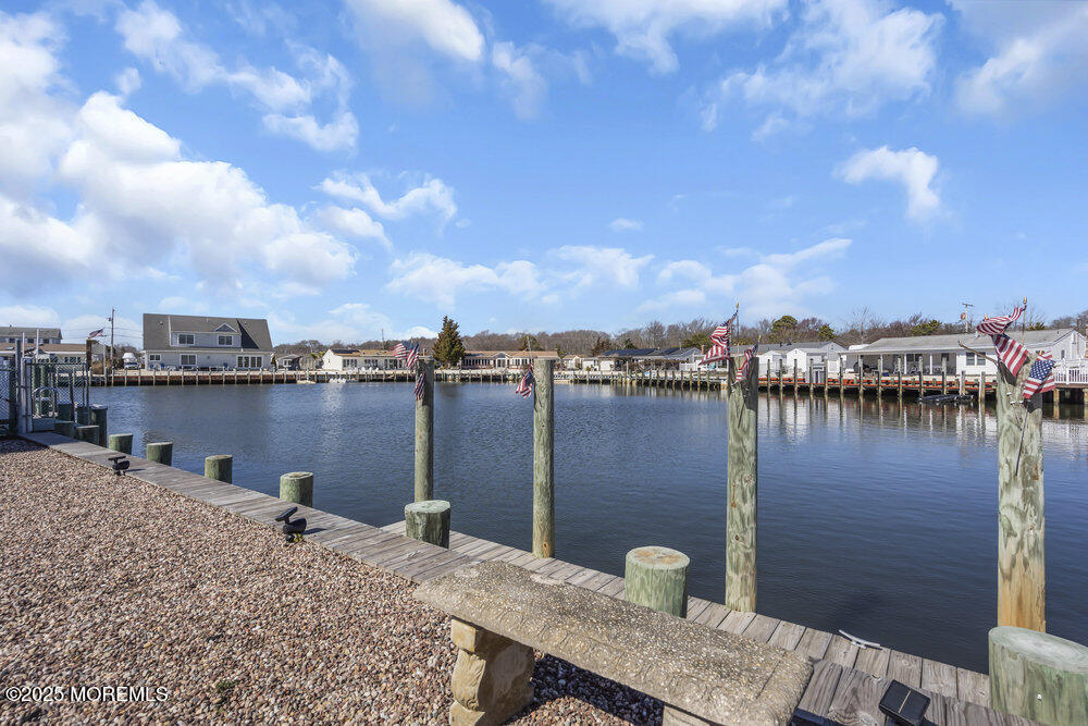 102 Hatteras Road Barnegat, NJ 08005 - Photo 33 of 47 059_dsc05919_423