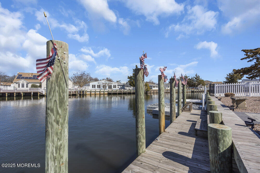 102 Hatteras Road Barnegat, NJ 08005 - Photo 34 of 47 061_dsc05929_72