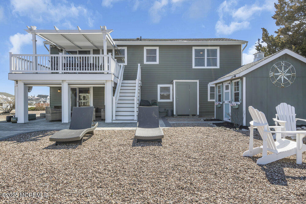 102 Hatteras Road Barnegat, NJ 08005 - Photo 35 of 47 067_dsc05954_129