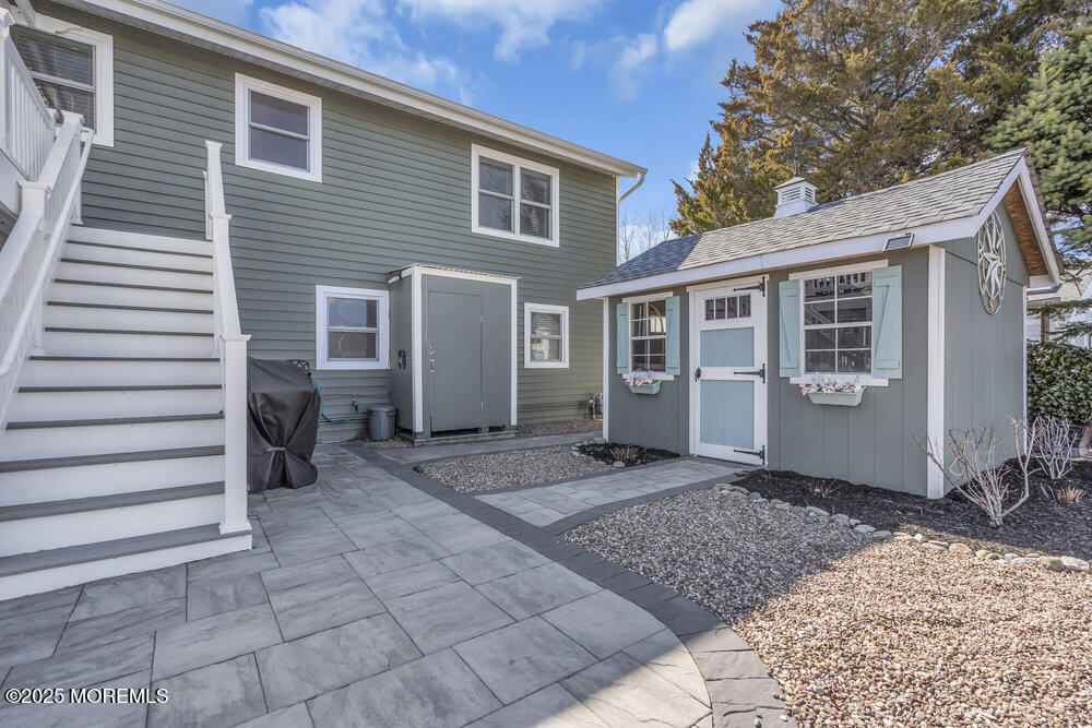 102 Hatteras Road Barnegat, NJ 08005 - Photo 36 of 47 068_dsc05969_154