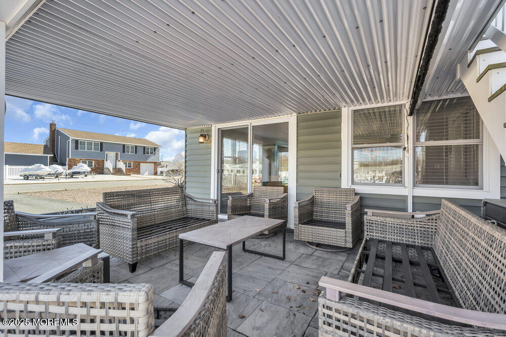 102 Hatteras Road Barnegat, NJ 08005 - Photo 37 of 47 070_dsc05984_641