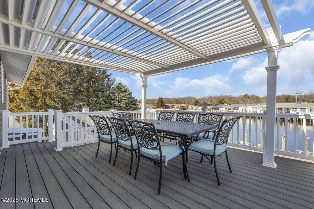 102 Hatteras Road Barnegat, NJ 08005 - Photo 38 of 47 074_dsc06004_780