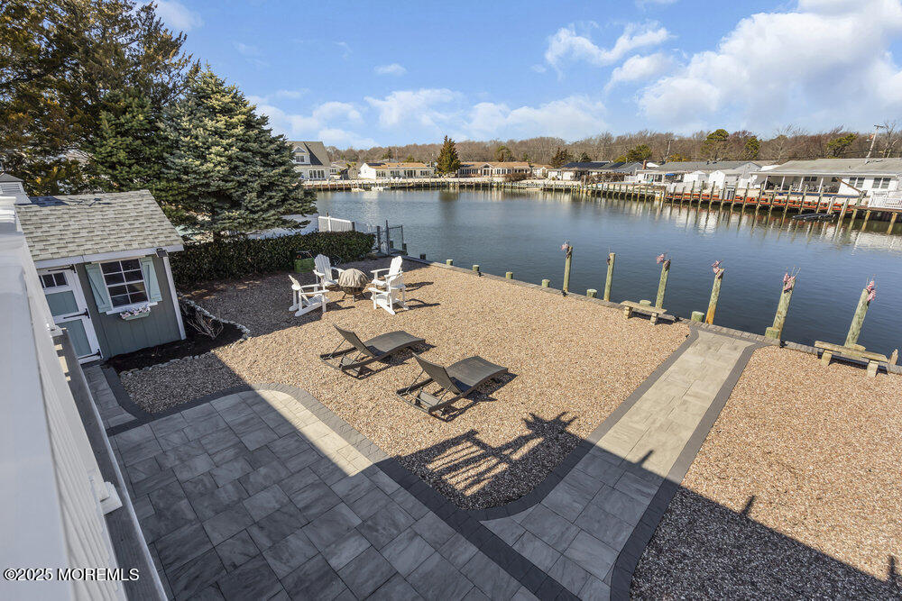 102 Hatteras Road Barnegat, NJ 08005 - Photo 40 of 47 076_dsc06014_695