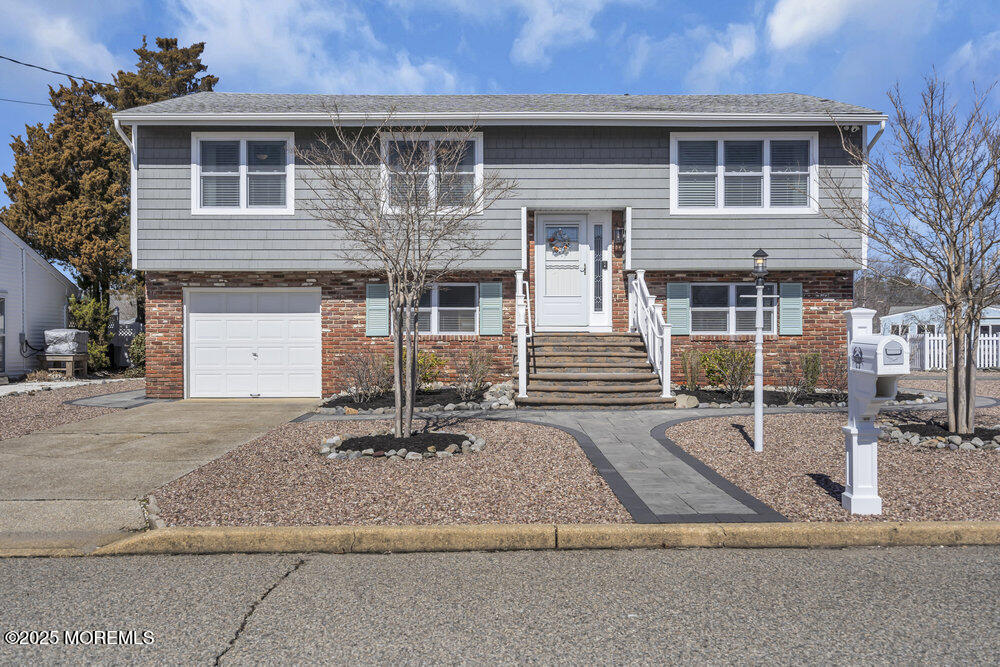 102 Hatteras Road Barnegat, NJ 08005 - Photo 4 of 47 004_dsc05834_277