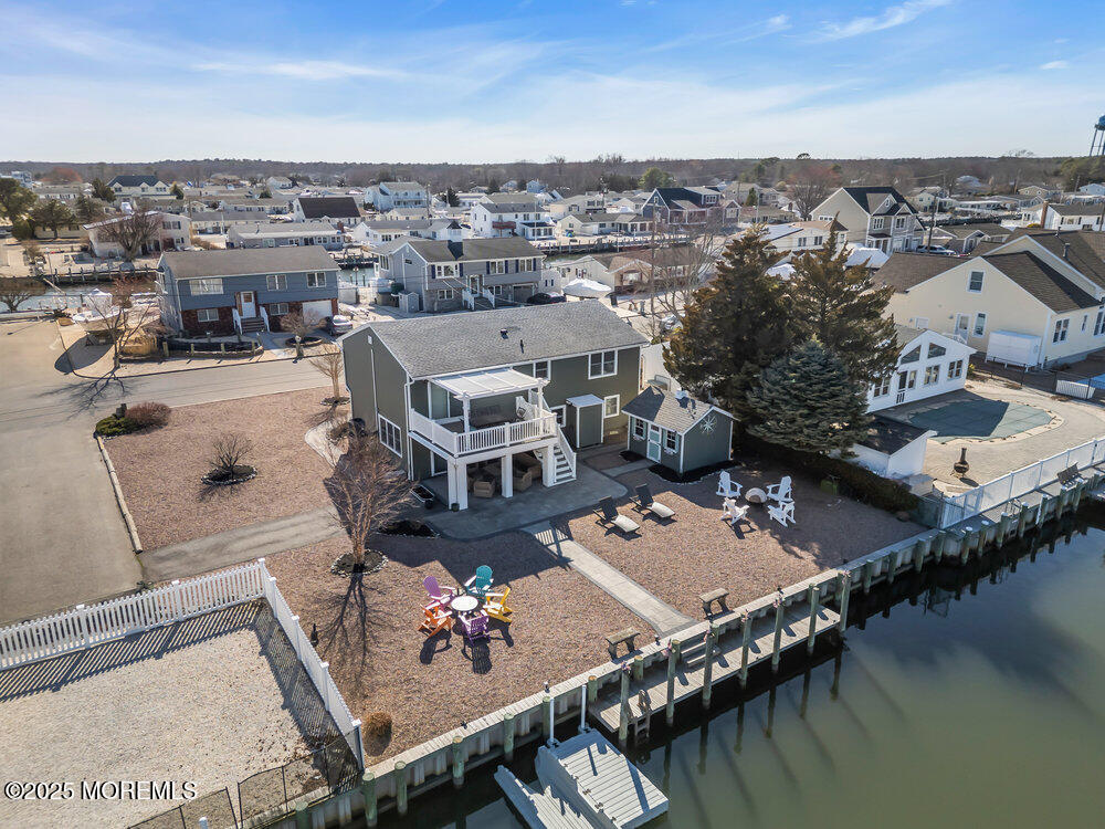 102 Hatteras Road Barnegat, NJ 08005 - Photo 41 of 47 081_dji_0535_716