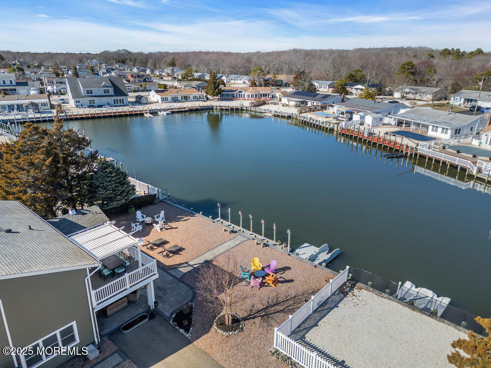 102 Hatteras Road Barnegat, NJ 08005 - Photo 42 of 47 083_dji_0525_120