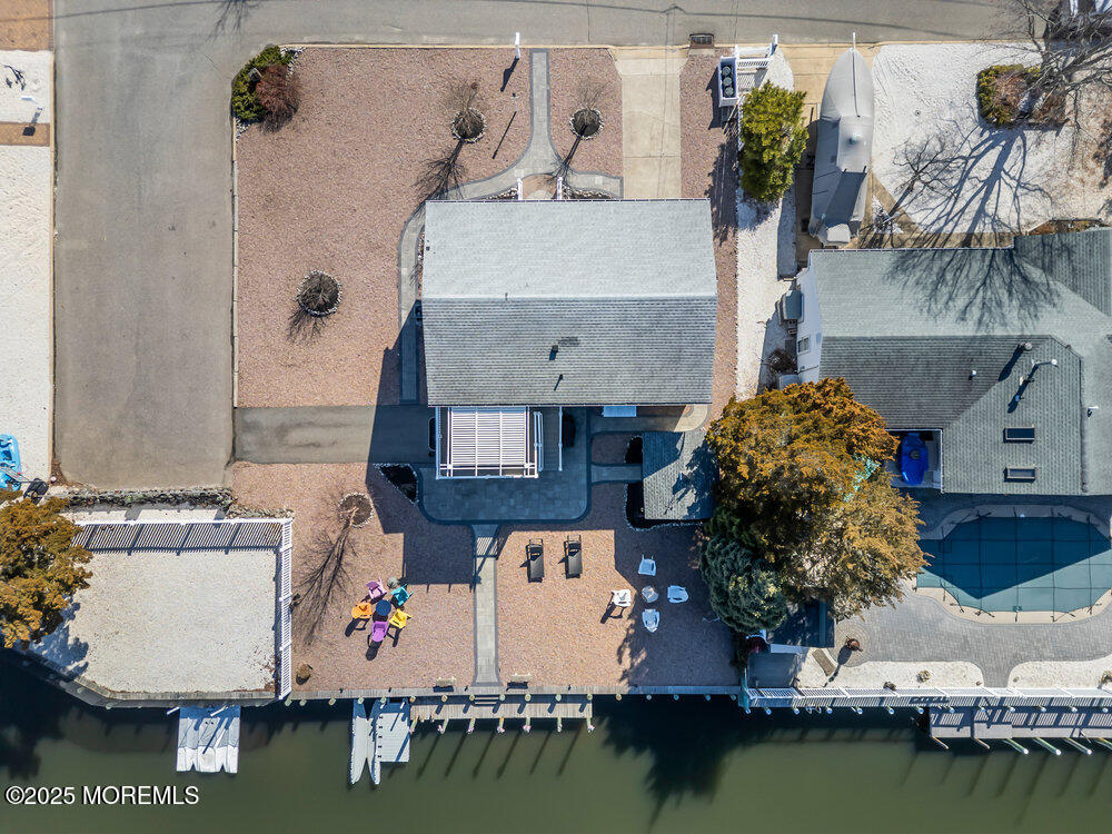 102 Hatteras Road Barnegat, NJ 08005 - Photo 43 of 47 086_dji_0505_169
