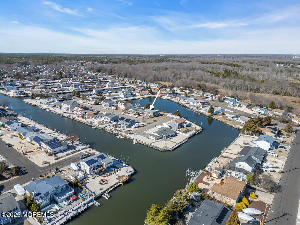 102 Hatteras Road Barnegat, NJ 08005 - Photo 46 of 47 106_dji_0445_736rw_624