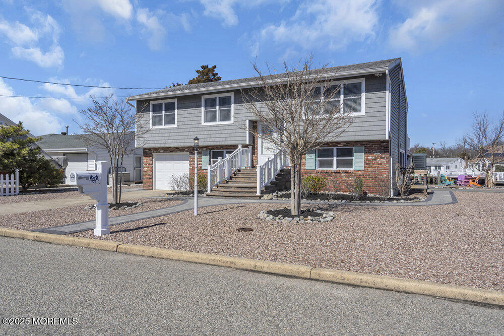 102 Hatteras Road Barnegat, NJ 08005 - Photo 47 of 47 109_dsc05869_693