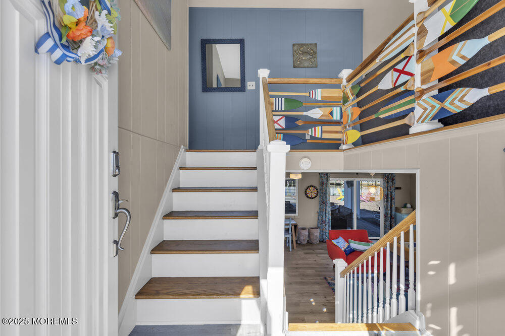 102 Hatteras Road Barnegat, NJ 08005 - Photo 5 of 47 014_dsc06029_746