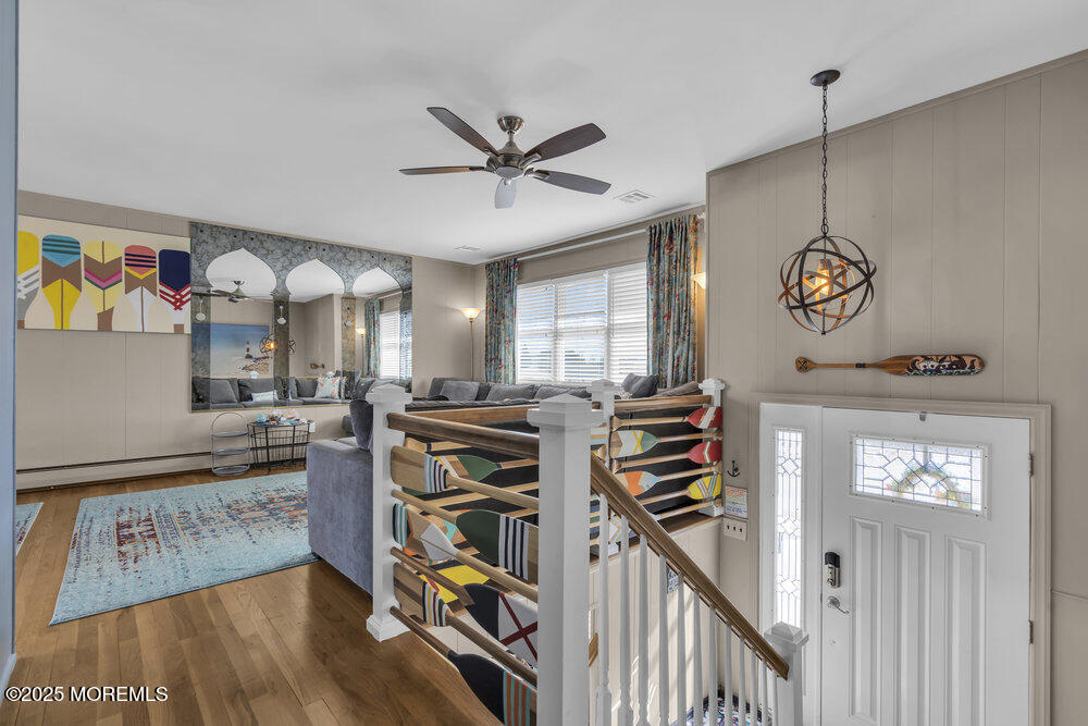 102 Hatteras Road Barnegat, NJ 08005 - Photo 6 of 47 017_dsc06094_650