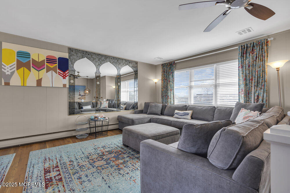 102 Hatteras Road Barnegat, NJ 08005 - Photo 7 of 47 018_dsc06099_966