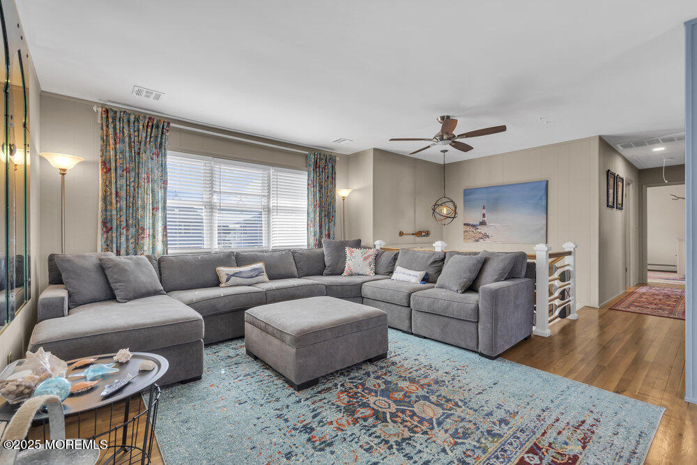 102 Hatteras Road Barnegat, NJ 08005 - Photo 9 of 47 020_dsc06109_632