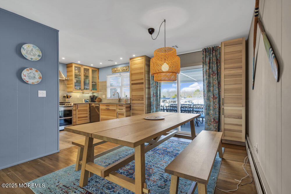 102 Hatteras Road Barnegat, NJ 08005 - Photo 10 of 47 022_dsc06119_973