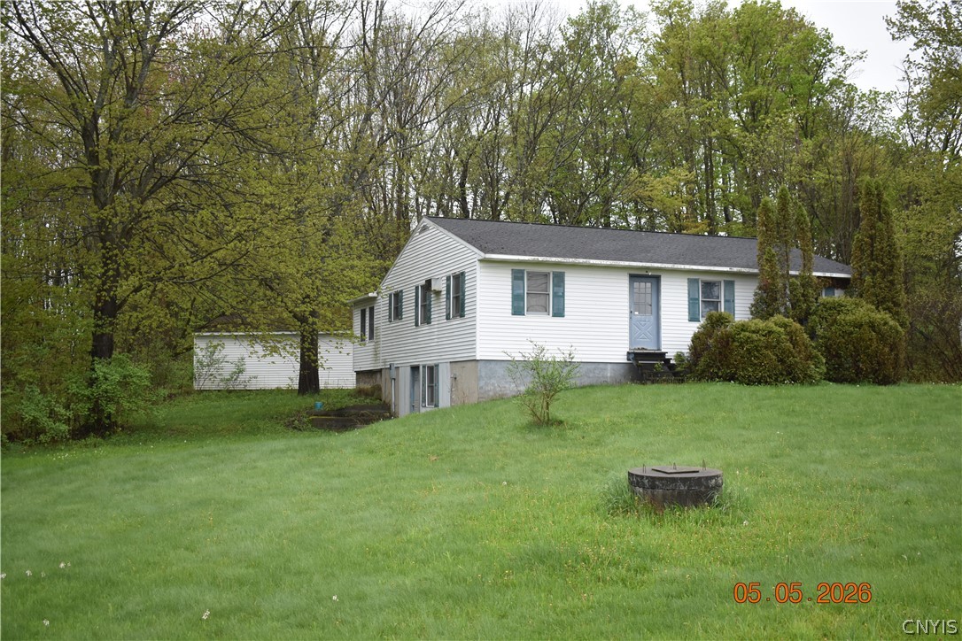 1564 County Rte 12 Central Square, NY 13036 - Photo 4 of 30 Gallery Image 4