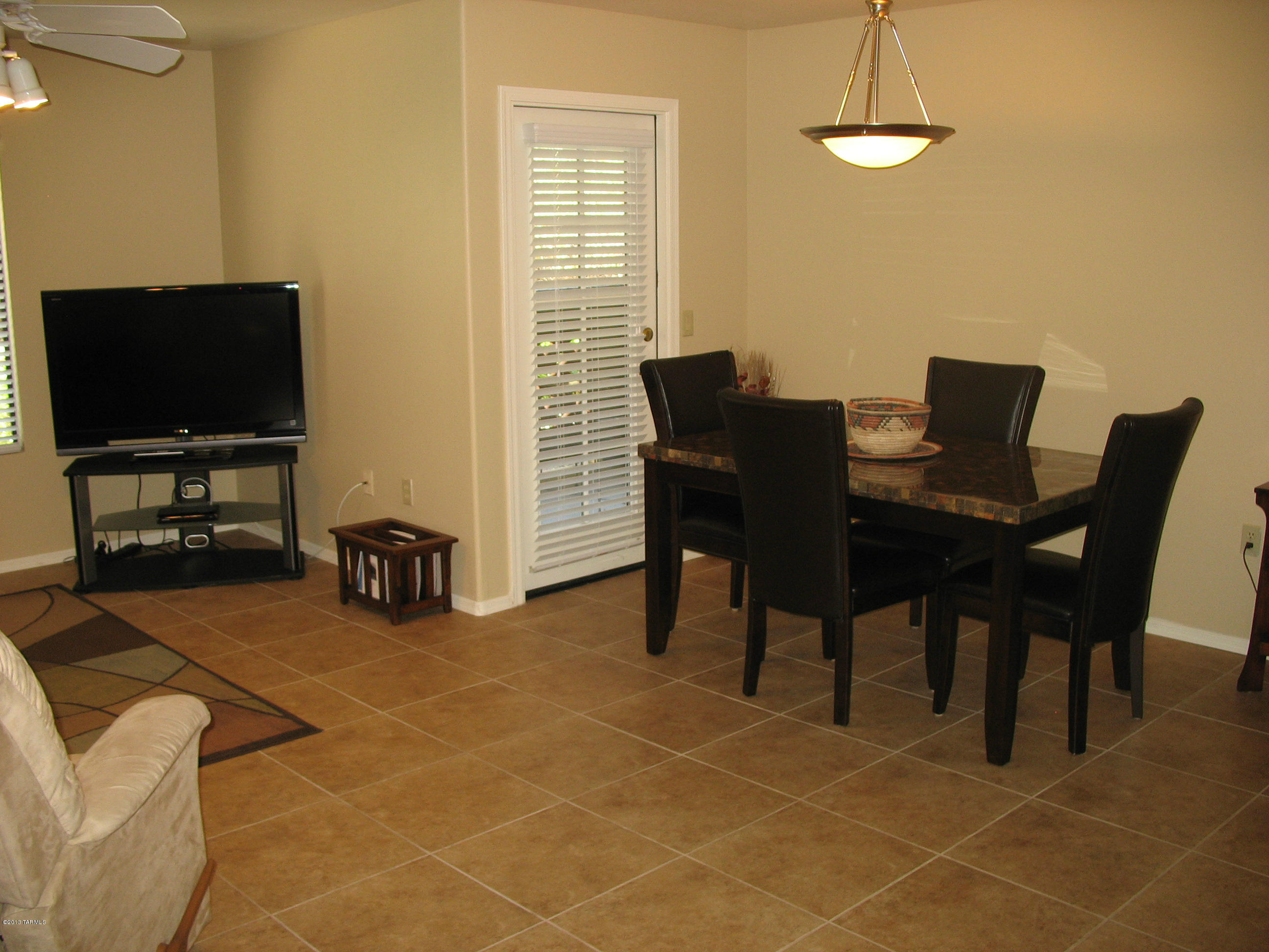 5751 North Kolb Road, Unit 6103 Tucson, AZ 85750 - Photo 17 of 17