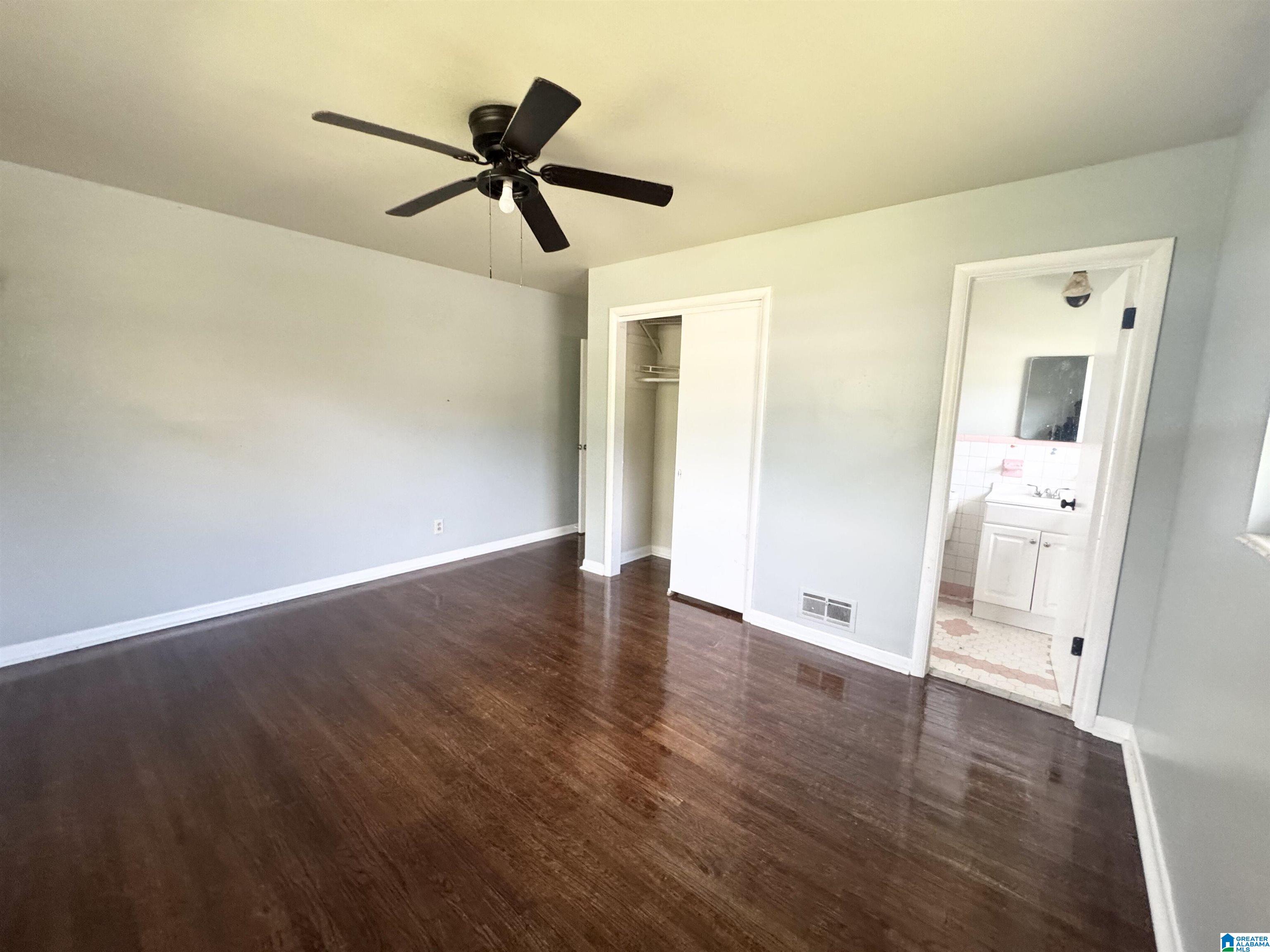 517 Sunhill Road Northwest Birmingham, AL 35215 - Photo 32 of 36