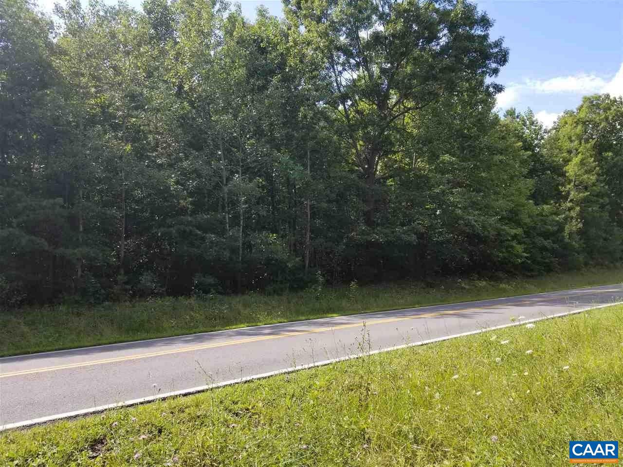 0 Flat Run Road, Unit 20 Locust Grove, VA 22508 - Photo 1 of 2 Gallery Image 1