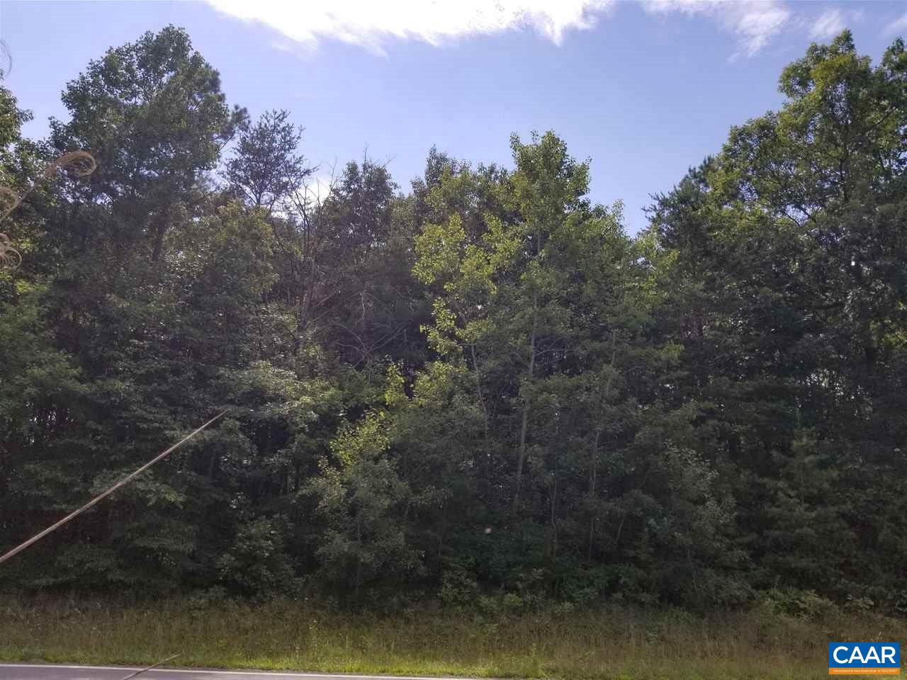 0 Flat Run Road, Unit 20 Locust Grove, VA 22508 - Photo 2 of 2 Gallery Image 2