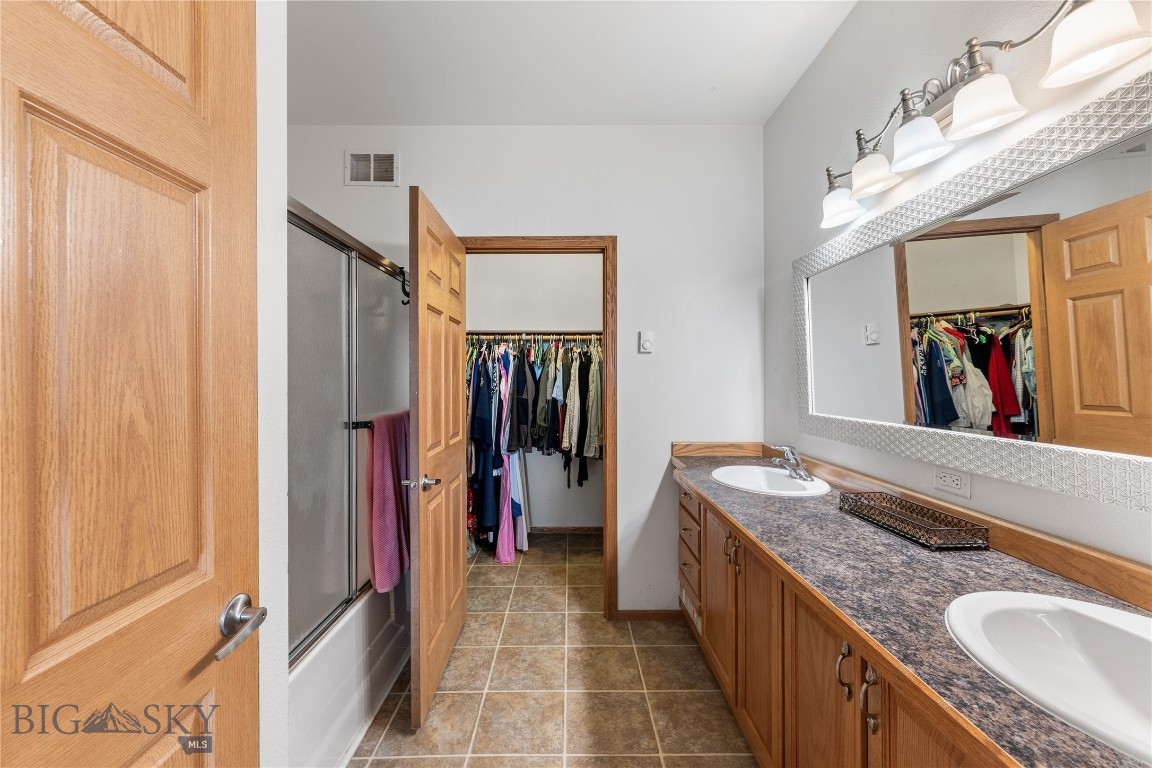16 Cactus Rdg Road Twin Bridges, MT 59754 - Photo 44 of 82 Gallery Image 44