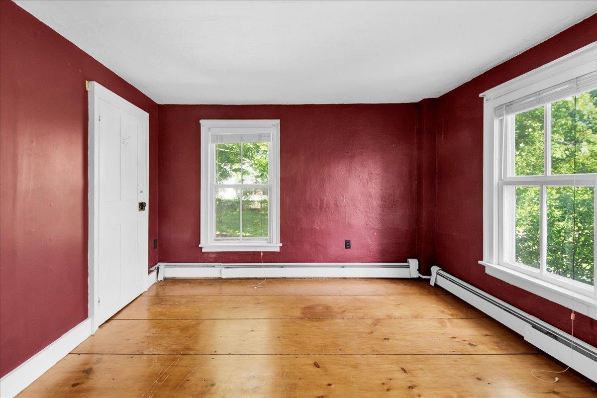 21 Seminary Street Middlebury, VT 05753 - Photo 28 of 49