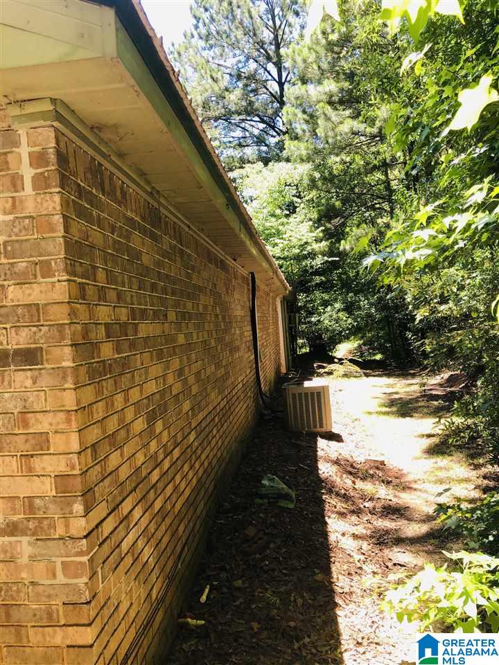 211 Dry Hollow Road Centreville, AL 35042 - Photo 41 of 45