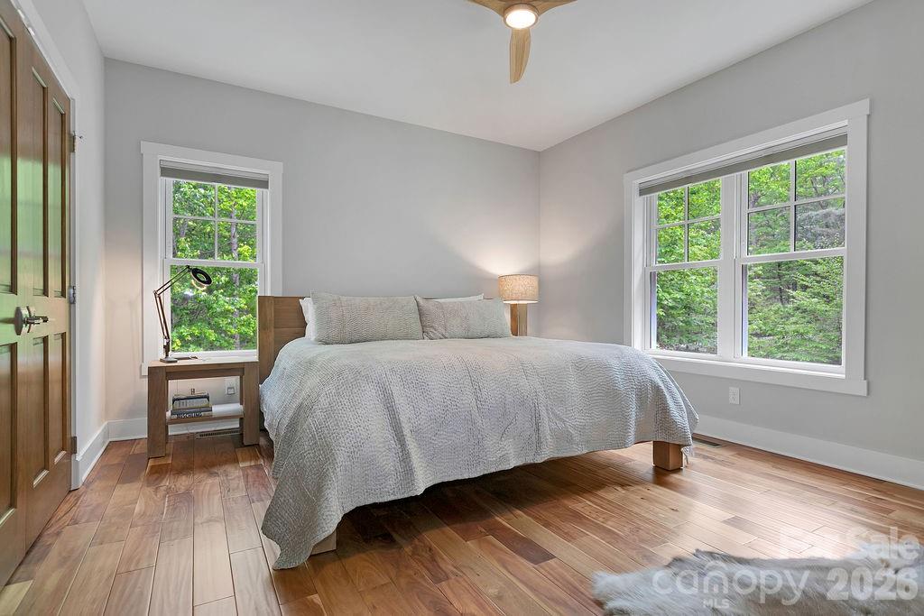 131 Bear Trace Road Brevard, NC 28712 - Photo 26 of 48 Gallery Image 26