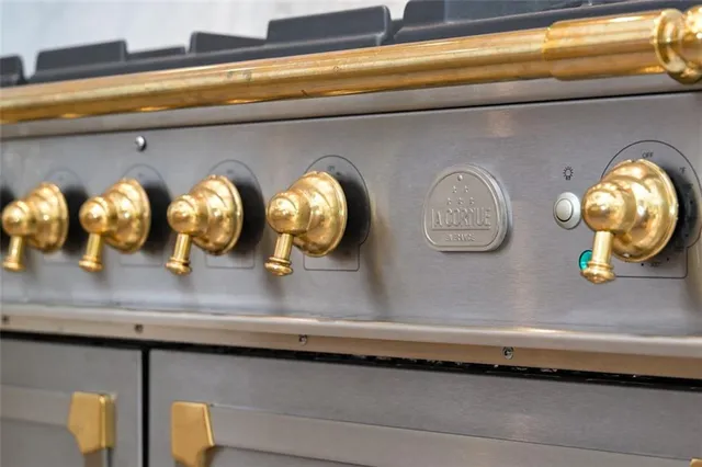 a dining room with furniture window and outside view