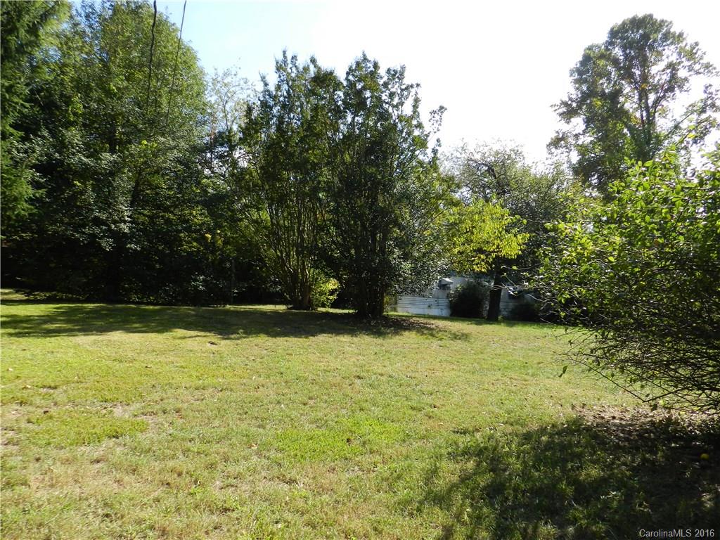 22 Overlook Road, Unit 2 Asheville, NC 28803 - Photo 1 of 13 Gallery Image 1